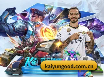 kaiyun APP